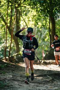 BIB: 
                            <button type="button" onclick="openModal(28157582)" class="btn btn-primary btn-sm float-right btn-popup" data-toggle="modal" data-target=".modal-high-quality">
                        <i class="fas fa-shopping-cart"></i> Add to Cart
                    </button>
                                            <button type="button" onclick="isThisMe(28157582, true)" class="btn btn-success btn-sm float-right btn-popup btn-isme hidden" data-toggle="tooltip" data-placement="bottom" title="นี่คือรูปของคุณใช่ไหม คลิกที่นี่เพื่อเอาเข้าอัลบั้ม">
                        <i class="fas fa-plus"></i> Add to album
                    </button>
                    <button type="button" onclick="isThisMe(28157582, false)" class="btn btn-warning btn-sm float-right btn-popup btn-isnotme hidden">
                        <i class="fas fa-ban"></i> Remove from album
                    </button>